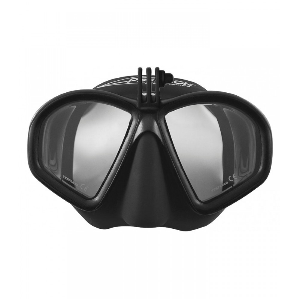 EPSEALON SEAQEST MOTİON MASKE ( KAMERA  APARATLI ) EPSEALON SEAQEST MOTİON MASKE ( KAMERA  APARATLI )